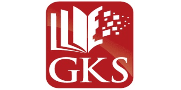 شعار المدرسة